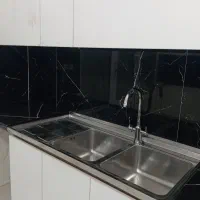 لوله کشی و نصب شیرآلات و عایق کاری