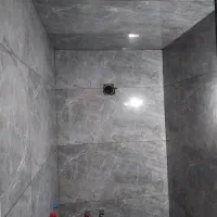 کاشی کار و موزائیک کار|خدمات پیشه و مهارت|لنجان, |دیوار