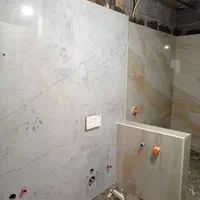 لوله کش آب کاشی کاری سرامی کاری سنگکاری نما جوشکار|خدمات پیشه و مهارت|تهران, فلاح|دیوار