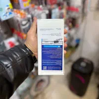 سامسونگ a07 پلمپ|موبایل|تهران, قیام|دیوار