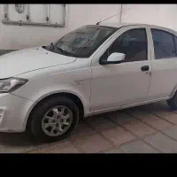 ساینا ex مدل 99