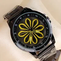 ساعت مچی برند VIOKAI اورجینال مدل رینگی /