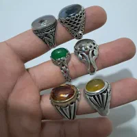 انگشتر|جواهرات|بندرعباس, |دیوار