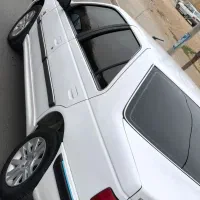 پارس تیوفایو مدل97 کلاس13 دریچه سیمی|خودرو سواری و وانت|اصفهان, زاجان|دیوار