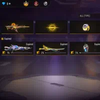 اکانت فری فایر|کنسول، بازی ویدئویی و آنلاین|بروجن, |دیوار