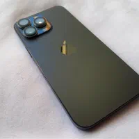 iphone 15 pro max|موبایل|آبادان, |دیوار