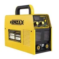 حراج فوری|حراج|تربت‌حیدریه, پائین ولایت|دیوار