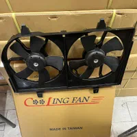 لوازم ماکسیما پیکاپ پاترول رونیز ریچ مورانو تیانا