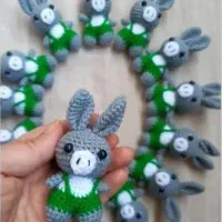 کارهای هنری|صنایع دستی و سایر لوازم تزئینی|میبد, |دیوار