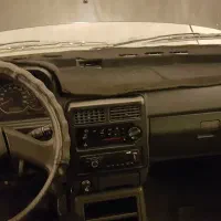 پراید