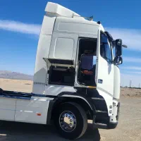 اف هاش ۴۸۰ مدل ۱۳۹۰