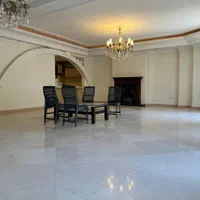 ۴۰۰ متر۴خوابه تکواحدی فول مشاعات دروس