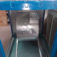 بدنه کولر ابی ۳۵۰۰