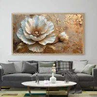 تابلو دکوراتیو