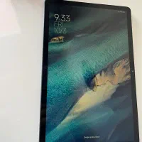 تبلت شیائومی Redmipad SE 256G/8G
