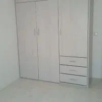 اجاره