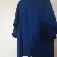 مانتو سبک وخنک تابستانی