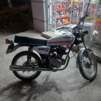 موتور مزائده