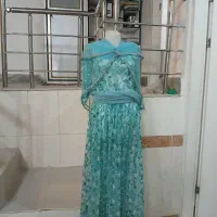 اجاره لباس مجلسی|لباس|ایوان, |دیوار