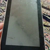 تبلت|تبلت|مشهد, مهدی آباد (بلوار توس)|دیوار