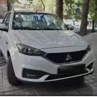 امتیاز سهند S