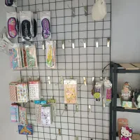 ویترین استند