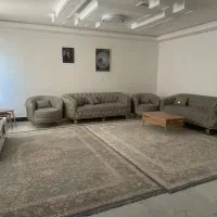 خونه-شهرک-قصرقمشه