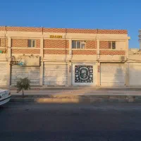 فروش مغازه تجاری 38.8متر گلستان 22بهمن|فروش مغازه و غرفه|اهواز, فرهنگ شهر|دیوار