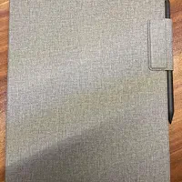 reMarkable paper pro|تبلت|تهران, پاسداران|دیوار