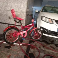 دوچرخه المپیا سایز ۲۰