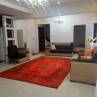 تهاتر228متری ویلایی.۳خوابه.حیاط دار درزعفرانیه|فروش خانه و ویلا|رشت, استادسرا|دیوار