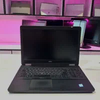 لپ تاپ دانشجویی و مقاوم دل ( Dell E5570 )