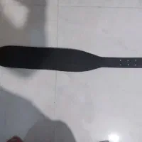 کمربند باشگاه