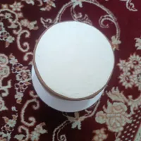 ماکت کیک تولد