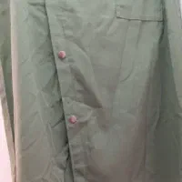 کت ودامن نوفروشی|لباس|رشت, کوی امام رضا|دیوار