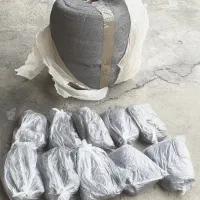 فافون شور نرم عراقی