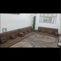 خیلجی درحدنو