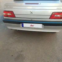 slx|خودرو سواری و وانت|کاشان, مفتح|دیوار