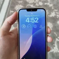 iphone 13|موبایل|کرمانشاه, |دیوار