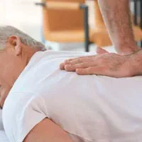 استخدام کارشناس تربیت بدنی