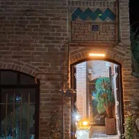 اجاره-روزانه-هفتگی-ماهانه