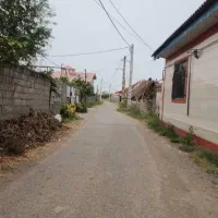 ***اجاره سالیانه خانه ویلایی