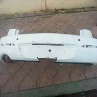 سپر چراغ ۳۱۵ mvm سراتو هایما h30|خدمات موتور و ماشین|تهران, شهرک آپادانا|دیوار