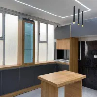 لاین لاینر نوری و باز سازی|خدمات پیشه و مهارت|مشهد, الهیه|دیوار