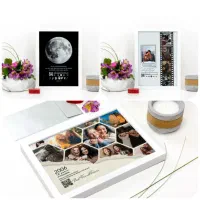 تابلو موزیکال