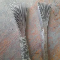 ابزار بافندگی