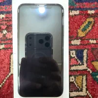 آیفون za x|موبایل|اندیشه, اندیشه فاز ۴|دیوار