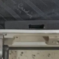 ساک رمزی در حد نو|کیف، کفش، کمربند|ایلام, |دیوار