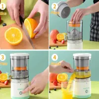 آب مرکباتگیری