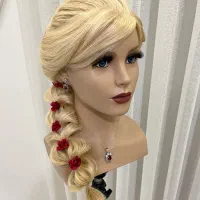 سرمانکن برند ویکتوریا